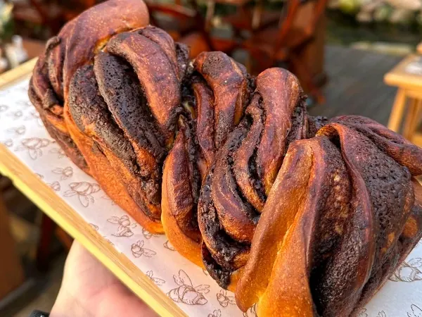 Babka