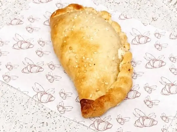 Empanada Frango